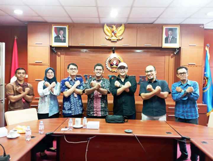 Portalkota.id