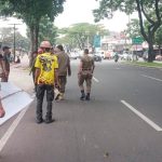 Portalkota.id
