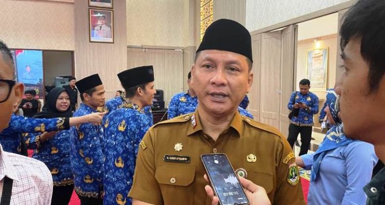Portalkota.id