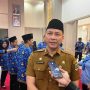 Portalkota.id