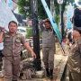 Portalkota.id