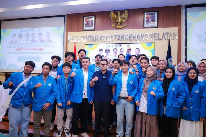 Portalkota.id