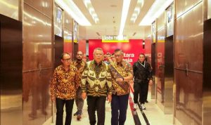 Portalkota.id