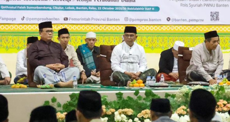 Portalkota.id