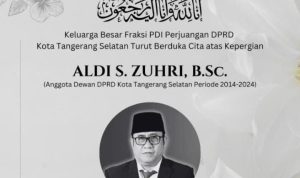 (ist) Portalkota.id