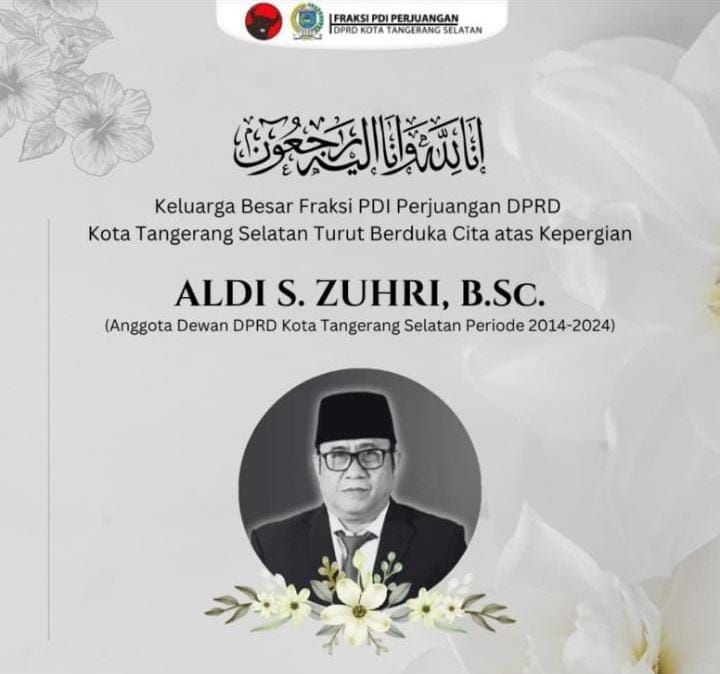 (ist) Portalkota.id
