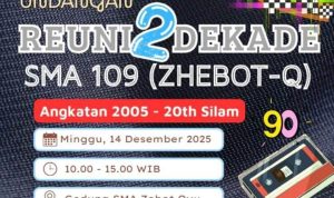 Portalkota.id