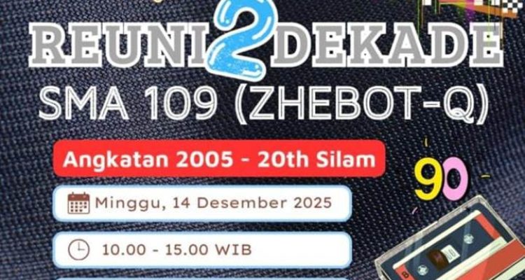 Portalkota.id