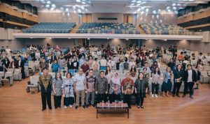 (Dok: Kementerian Komdigi RI) Portalkota.id