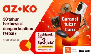 (istimewa) Portalkota.id