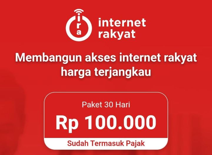 portalkota.id