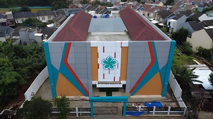 portalkota.id