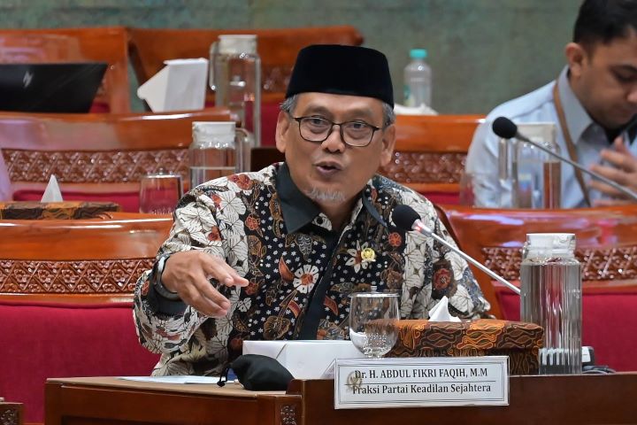 portalkota.id