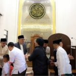 portalkota.id