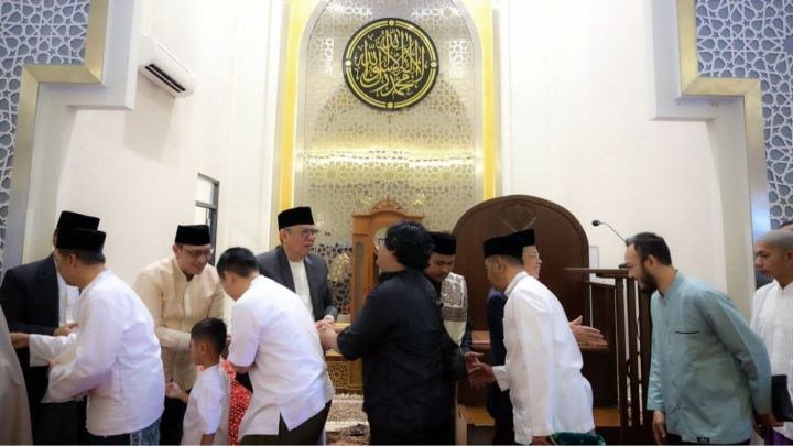 portalkota.id