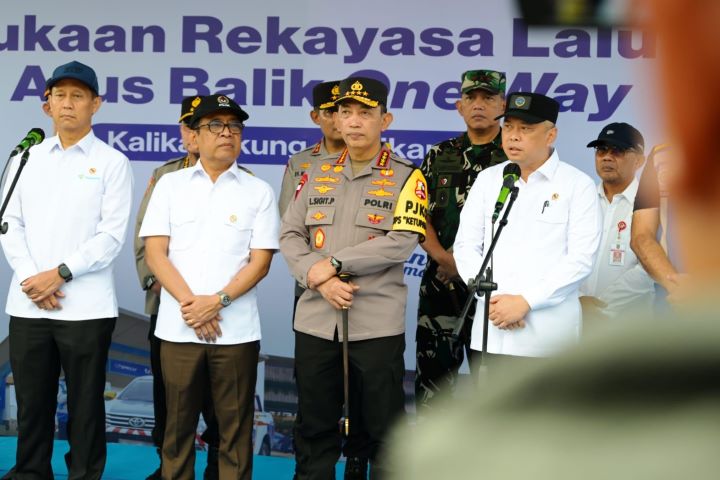 portalkota.id