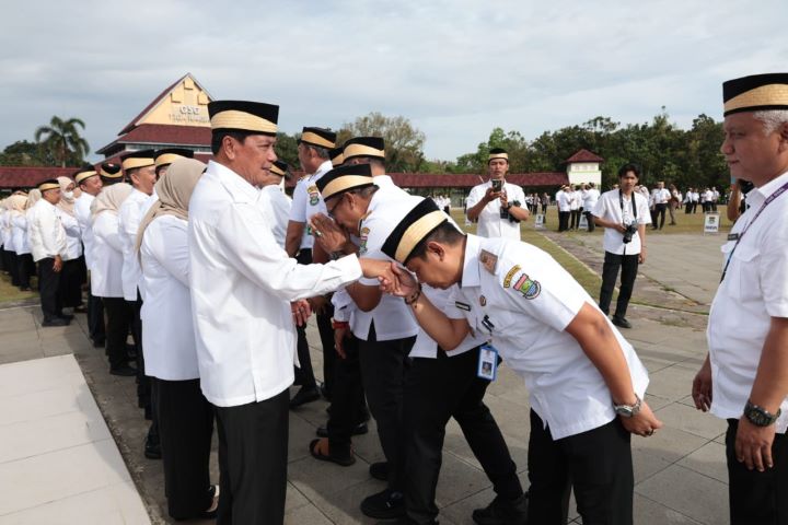 portalkota.id