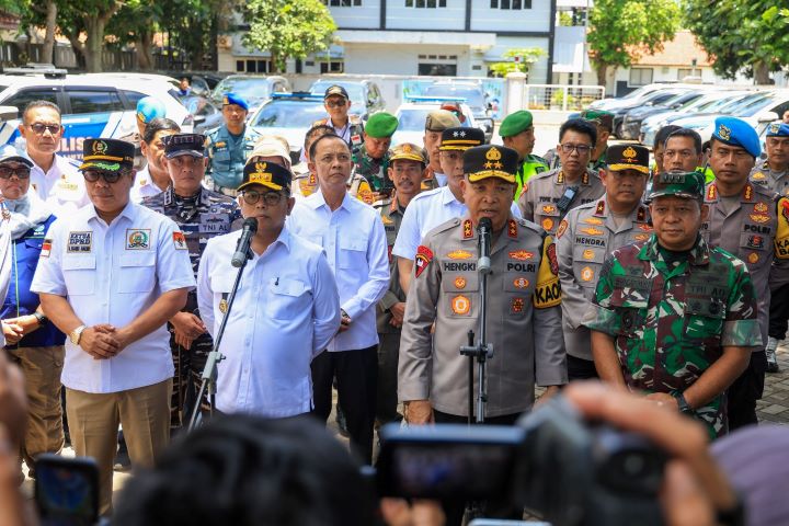 portalkota.id