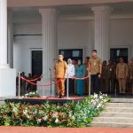 portalkota.id