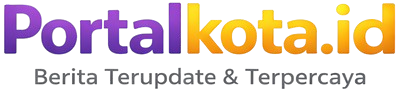 portalkota.id