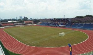 (Dok: Diskominfo Kota Tangerang) portalkota.id