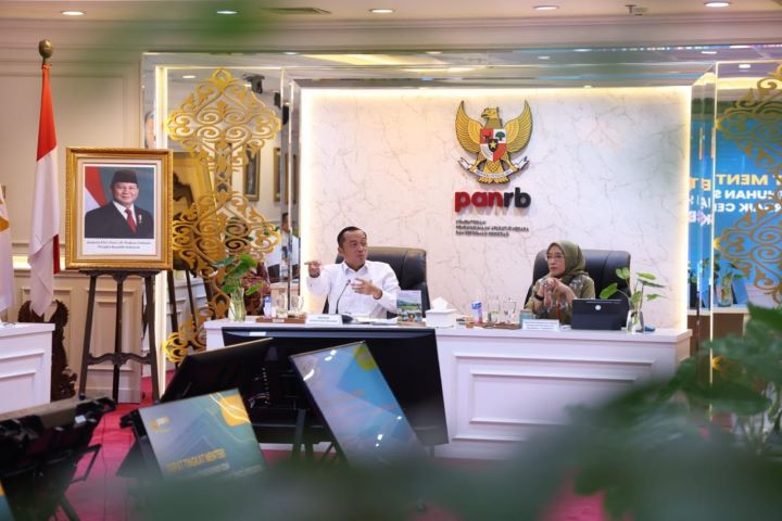 portalkota.id