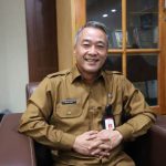 portalkota.id
