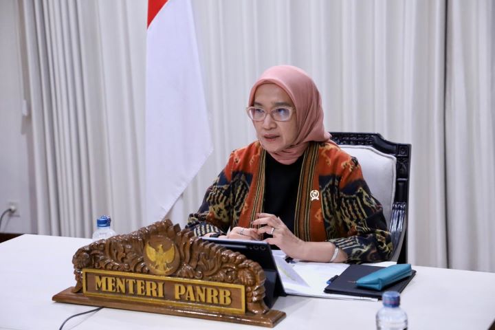 portalkota.id