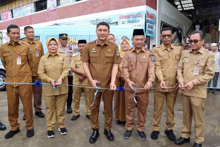 portalkota.id