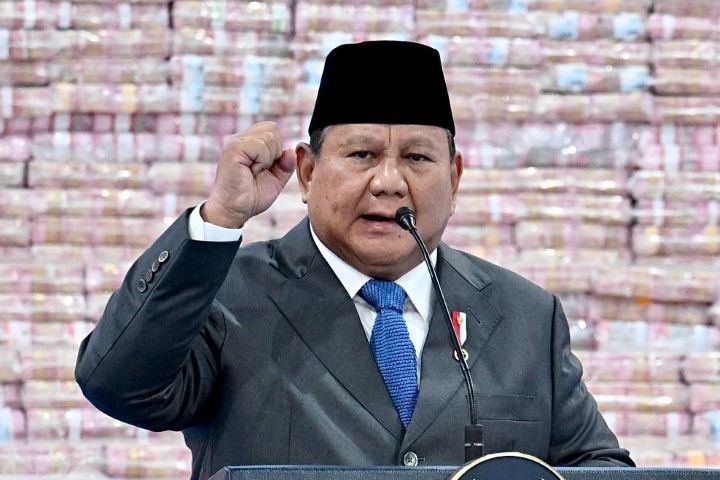 portalkota.id