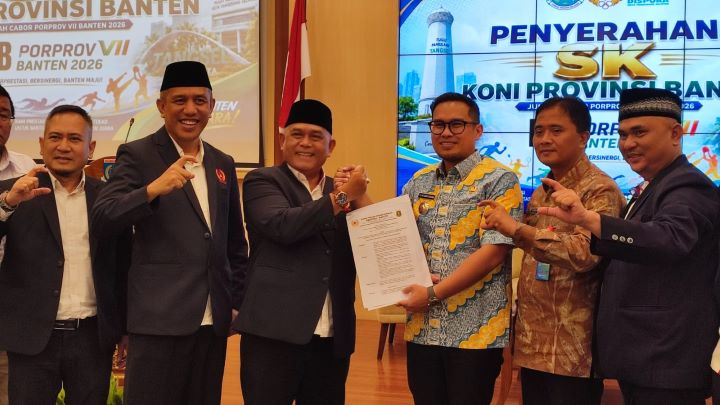 portalkota.id