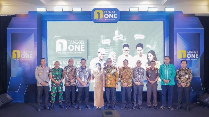 portalkota.id