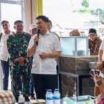 portalkota.id