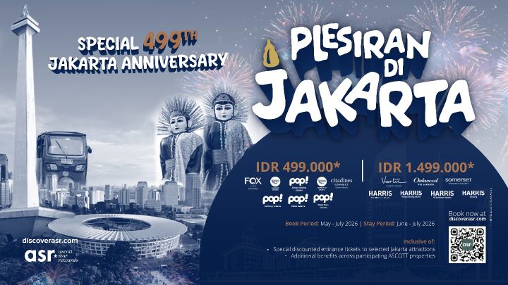 portalkota.id