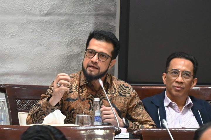 portalkota.id