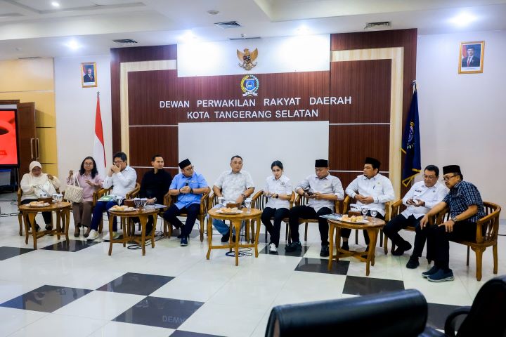 portalkota.id