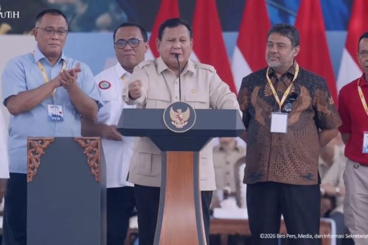 portalkota.id