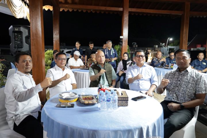 portalkota.id