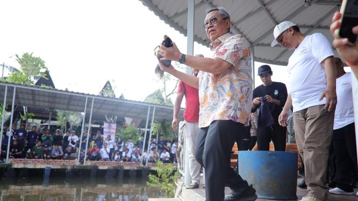portalkota.id