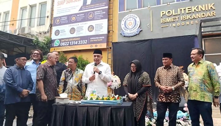 Portalkota.id