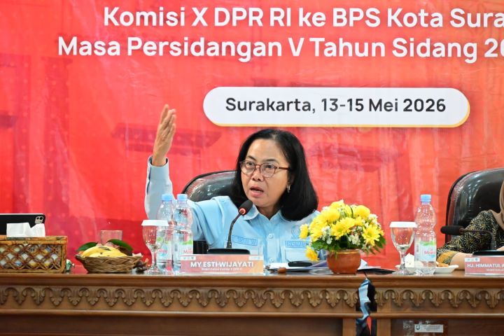 portalkota.id