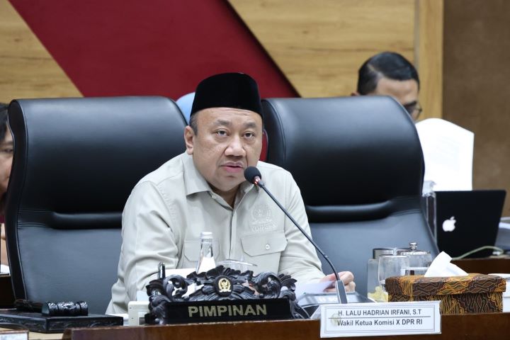 portalkota.id