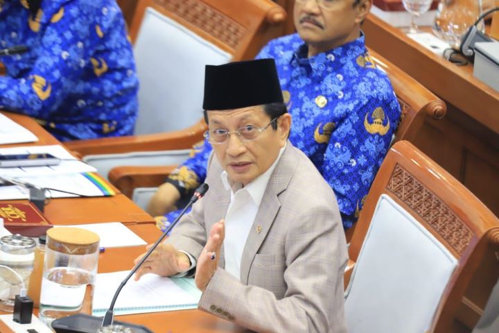 portalkota.id