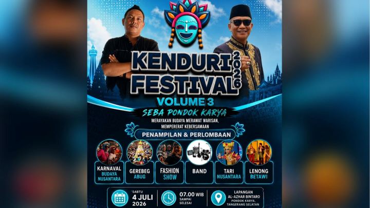 portalkota.id