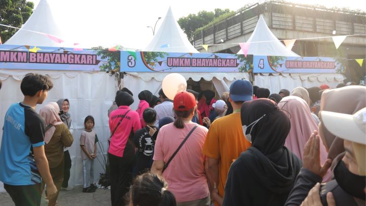 portalkota.id
