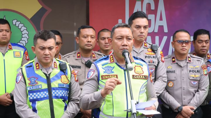 portalkota.id