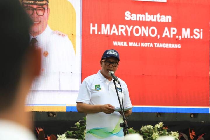 portalkota.id