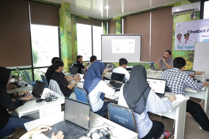 portalkota.id