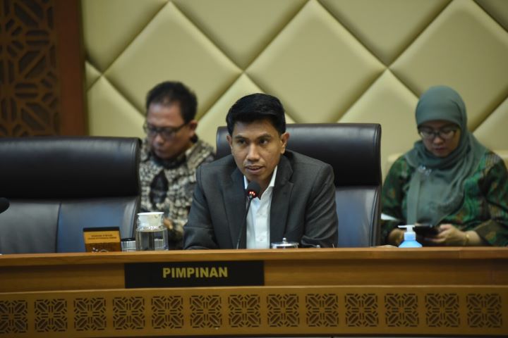 portalkota.id
