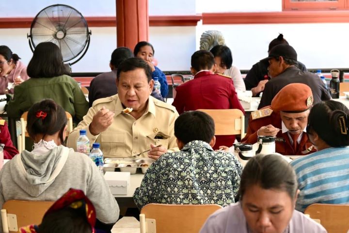 portalkota.id